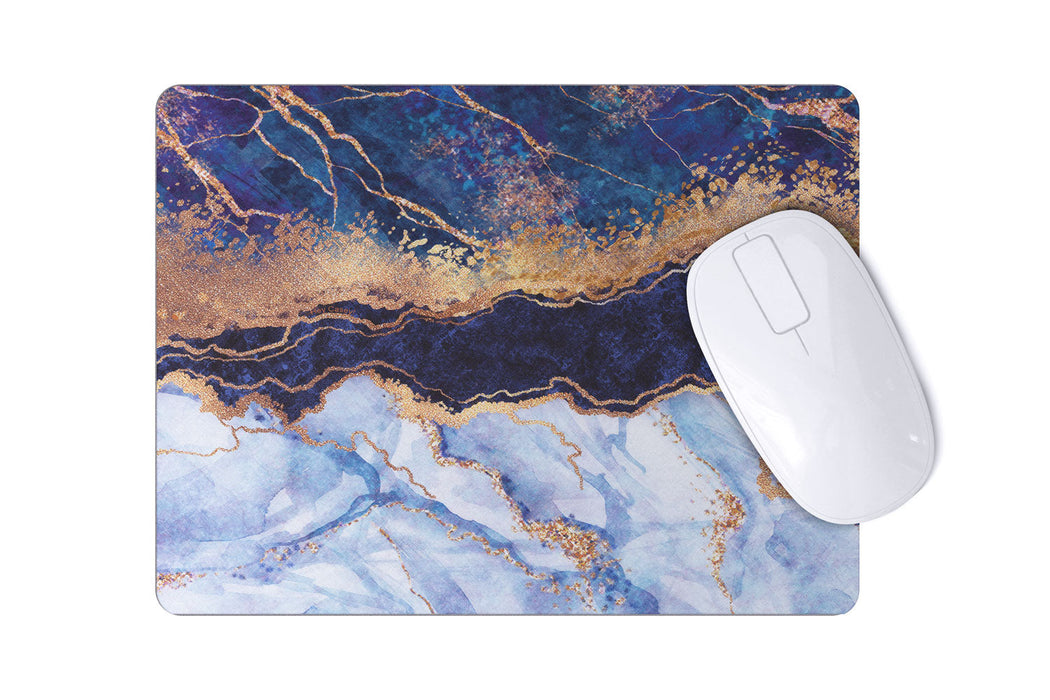 Hey Casey! Mouse Pad