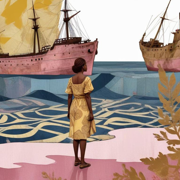 12 Signs You Are Your Own Worst Enemy and How to Overcome This