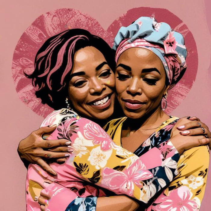 Ways to Avoid Compassion Fatigue