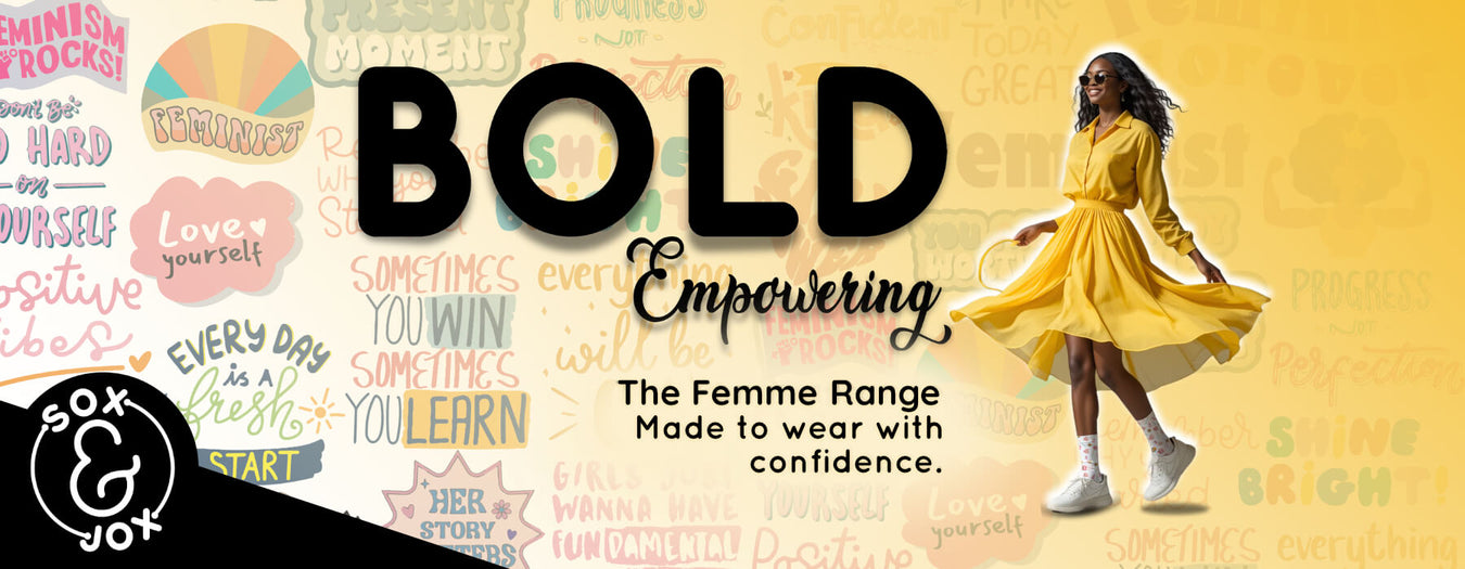 Femme Collection