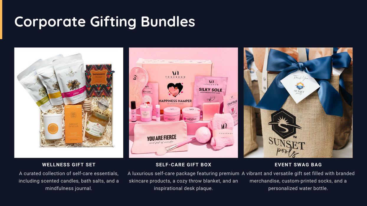 Tuscany Vinyl Decals