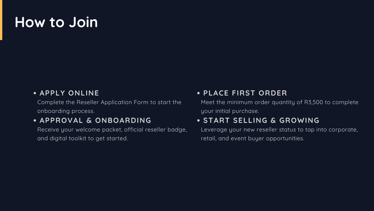 Tuscany Vinyl Decals