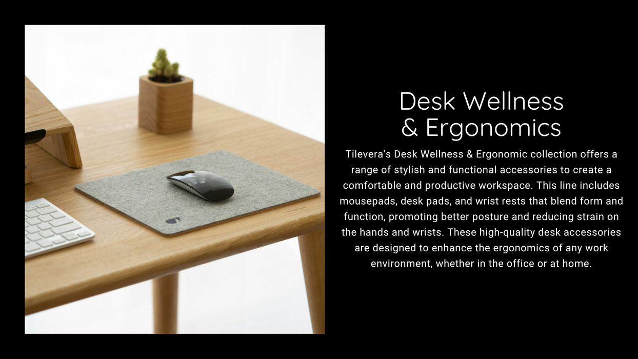 Tuscany Vinyl Decals