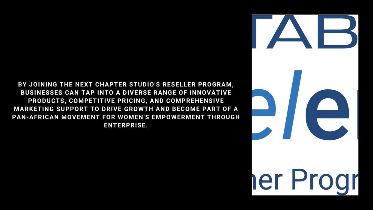 Tuscany Vinyl Decals