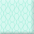 Teardrop Vinyl Decals
