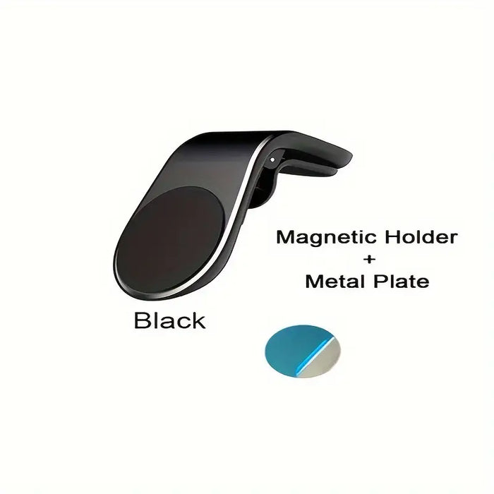 Magnetic Phone Mount for Car