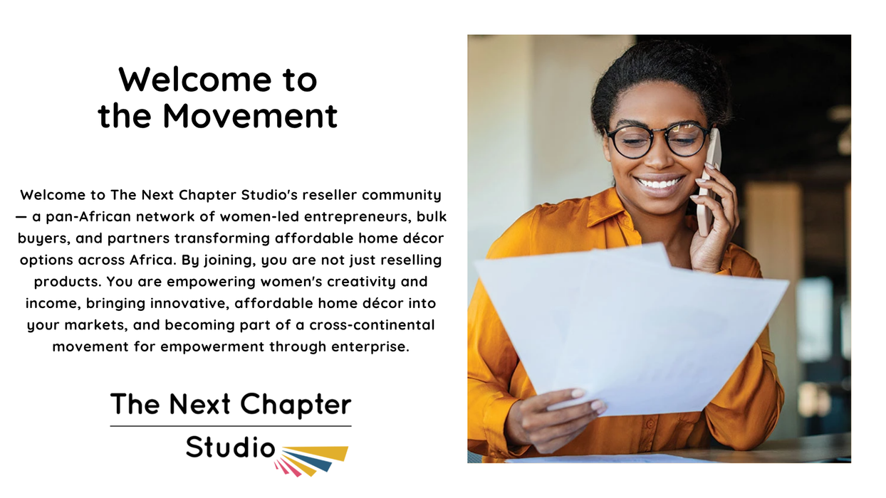 Tuscany Vinyl Decals