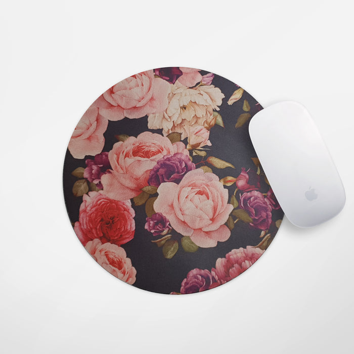 Mouse Pad (Rectangle)