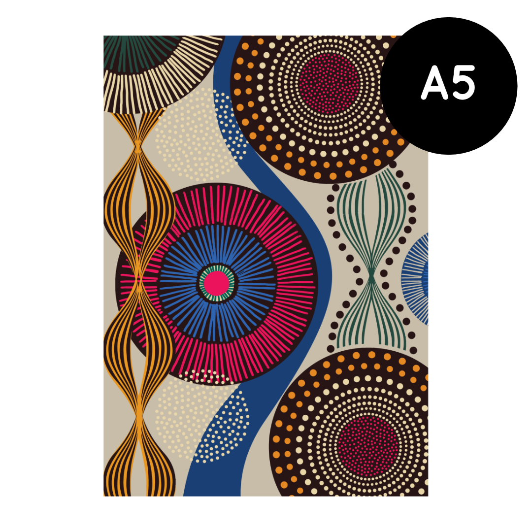 Tools for Managers and Facilitators