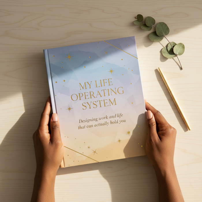 Women's Wellbeing Mini Fest (Cape Town) — Your Wholeness Awaits - Tickets, Vendors, Book Treatment