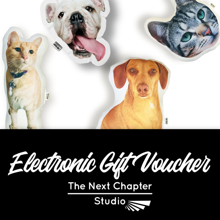 the perfect gift for pet lovers