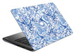 Hey Casey! Laptop Skin