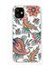Hey Casey! Harmony Phone Case for iPhone Samsung Huawei