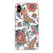 Hey Casey! Harmony Phone Case for iPhone Samsung Huawei