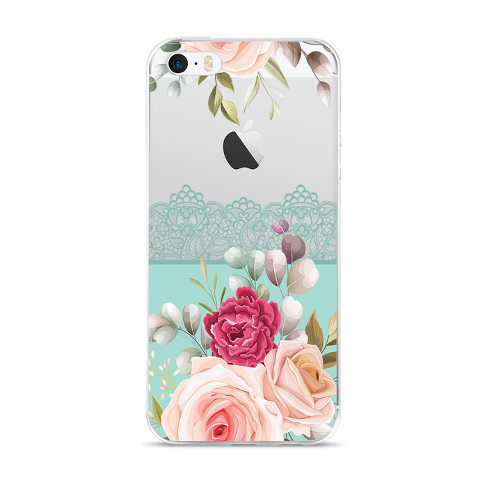 Hey Casey! Lardy-Dardy Phone Case for iPhone Samsung Huawei