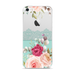 Hey Casey! Lardy-Dardy Phone Case for iPhone Samsung Huawei