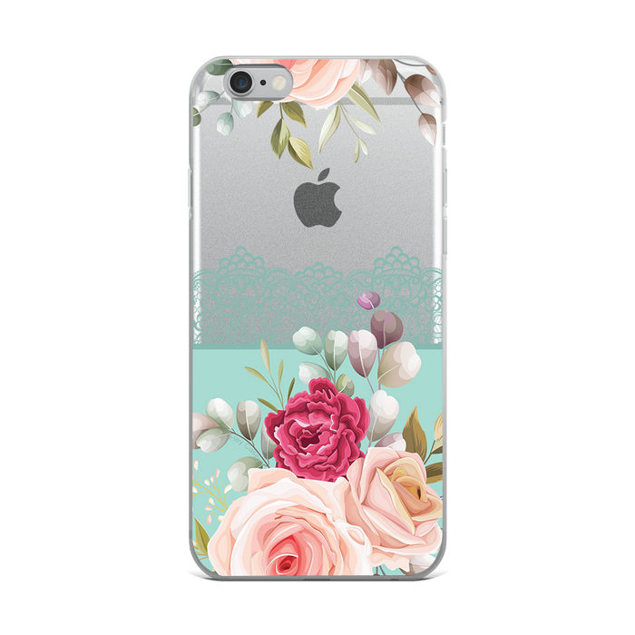 Hey Casey! Lardy-Dardy Phone Case for iPhone Samsung Huawei