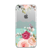 Hey Casey! Lardy-Dardy Phone Case for iPhone Samsung Huawei