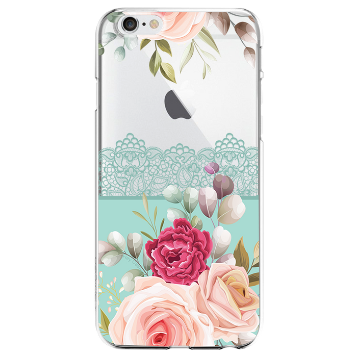 Hey Casey! Lardy-Dardy Phone Case for iPhone Samsung Huawei