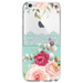 Hey Casey! Lardy-Dardy Phone Case for iPhone Samsung Huawei