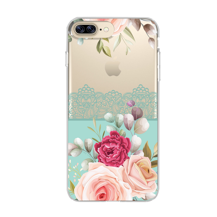 Hey Casey! Lardy-Dardy Phone Case for iPhone Samsung Huawei