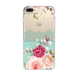 Hey Casey! Lardy-Dardy Phone Case for iPhone Samsung Huawei