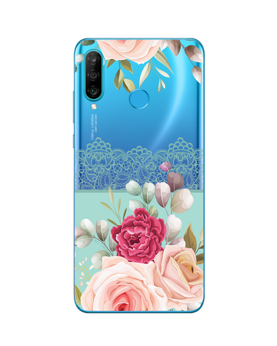 Hey Casey! Lardy-Dardy Phone Case for iPhone Samsung Huawei