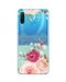 Hey Casey! Lardy-Dardy Phone Case for iPhone Samsung Huawei