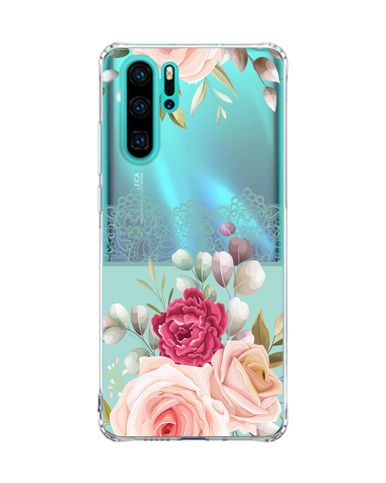 Hey Casey! Lardy-Dardy Phone Case for iPhone Samsung Huawei