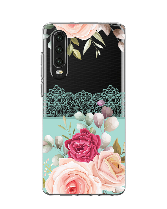 Hey Casey! Lardy-Dardy Phone Case for iPhone Samsung Huawei