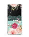 Hey Casey! Lardy-Dardy Phone Case for iPhone Samsung Huawei