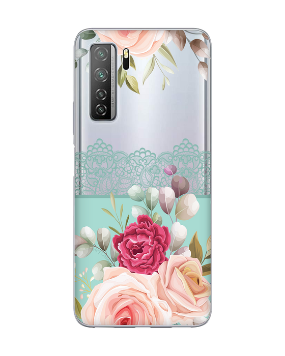 Hey Casey! Lardy-Dardy Phone Case for iPhone Samsung Huawei