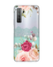 Hey Casey! Lardy-Dardy Phone Case for iPhone Samsung Huawei