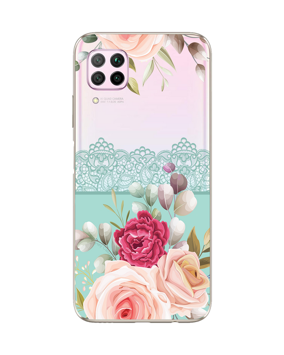Hey Casey! Lardy-Dardy Phone Case for iPhone Samsung Huawei