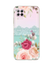 Hey Casey! Lardy-Dardy Phone Case for iPhone Samsung Huawei
