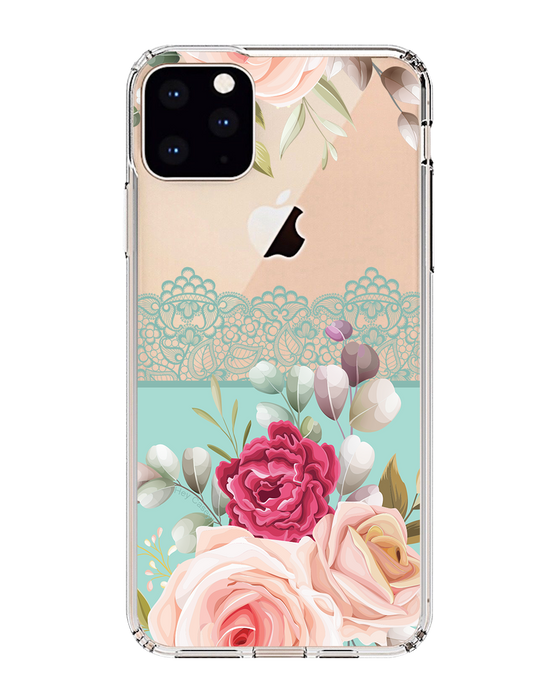 Hey Casey! Lardy-Dardy Phone Case for iPhone Samsung Huawei