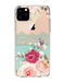 Hey Casey! Lardy-Dardy Phone Case for iPhone Samsung Huawei