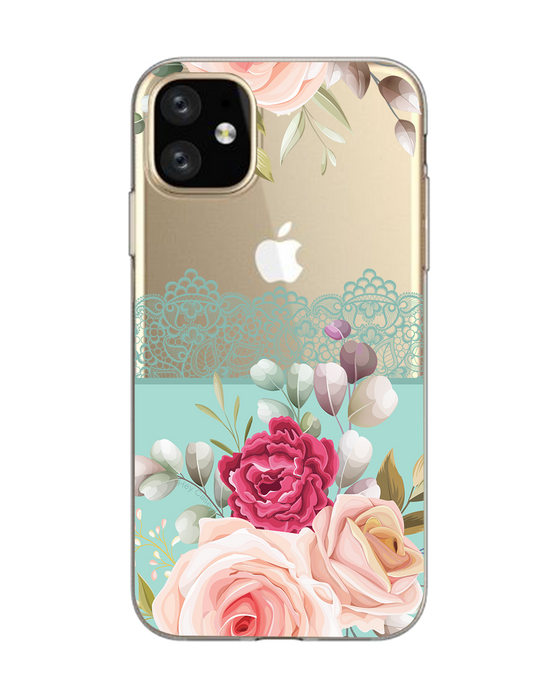 Hey Casey! Lardy-Dardy Phone Case for iPhone Samsung Huawei