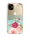Hey Casey! Lardy-Dardy Phone Case for iPhone Samsung Huawei