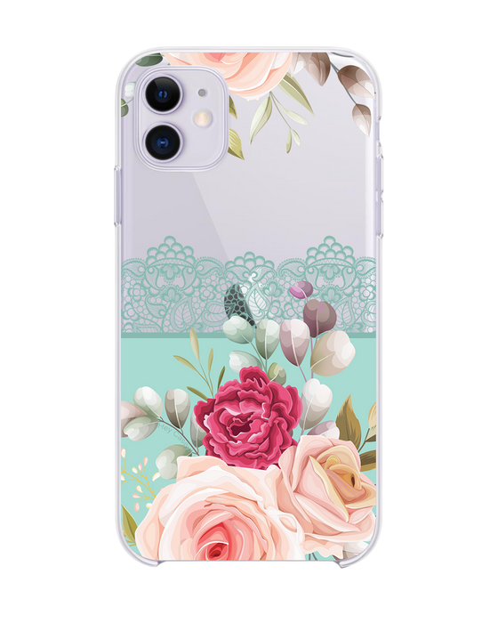 Hey Casey! Lardy-Dardy Phone Case for iPhone Samsung Huawei