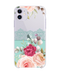 Hey Casey! Lardy-Dardy Phone Case for iPhone Samsung Huawei
