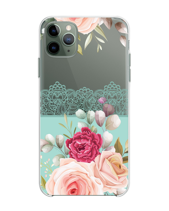 Hey Casey! Lardy-Dardy Phone Case for iPhone Samsung Huawei