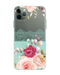 Hey Casey! Lardy-Dardy Phone Case for iPhone Samsung Huawei
