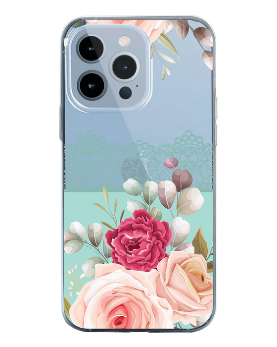 Hey Casey! Lardy-Dardy Phone Case for iPhone Samsung Huawei