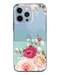 Hey Casey! Lardy-Dardy Phone Case for iPhone Samsung Huawei