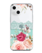 Hey Casey! Lardy-Dardy Phone Case for iPhone Samsung Huawei
