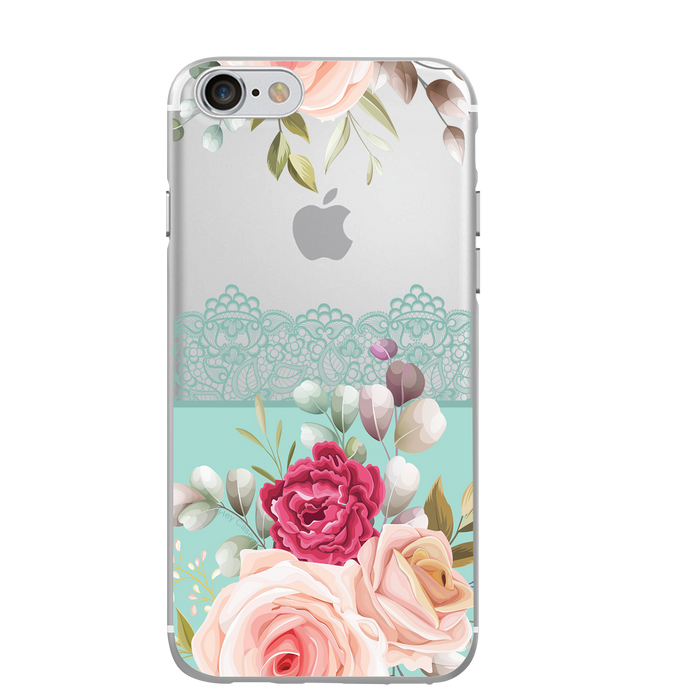 Hey Casey! Lardy-Dardy Phone Case for iPhone Samsung Huawei