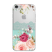 Hey Casey! Lardy-Dardy Phone Case for iPhone Samsung Huawei