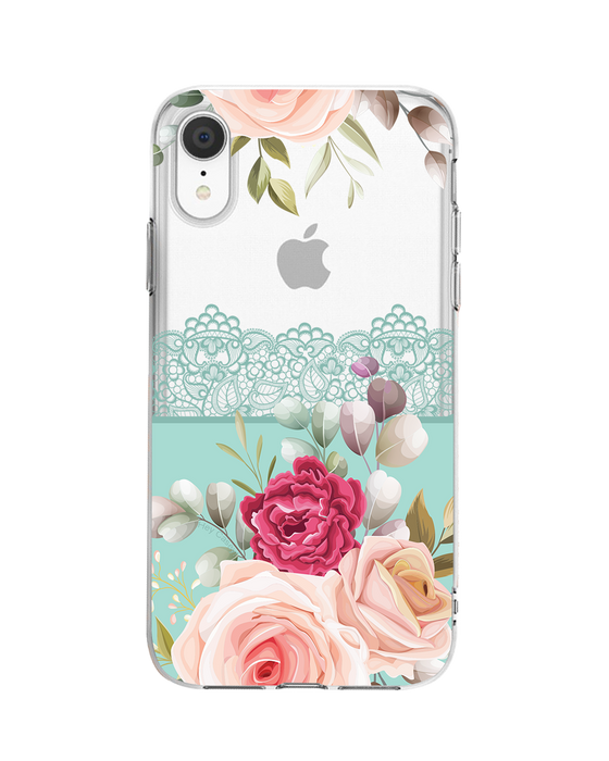 Hey Casey! Lardy-Dardy Phone Case for iPhone Samsung Huawei