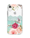 Hey Casey! Lardy-Dardy Phone Case for iPhone Samsung Huawei